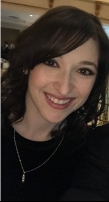 Danielle Teitelman, D.M.D.